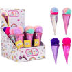 Picture of CUBIESQUAD PENCIL CASE ICE-CREAM